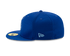 products/11867908_11867782_59FIFTY_MLB18OFCLUBHOUSE_KANROY_OTC_LSIDE.png