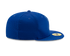 products/11867908_11867782_59FIFTY_MLB18OFCLUBHOUSE_KANROY_OTC_RSIDE.png