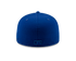 products/11867908_11867782_59FIFTY_MLB18OFCLUBHOUSE_KANROY_OTC_R.png