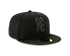 products/11867938_59FIFTY_MLB19CLUBHOUSE_KANROY_BLK_3QR.png