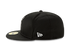 products/11867938_59FIFTY_MLB19CLUBHOUSE_KANROY_BLK_LSIDE.png