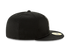 products/11867938_59FIFTY_MLB19CLUBHOUSE_KANROY_BLK_RSIDE.png