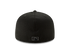 products/11867938_59FIFTY_MLB19CLUBHOUSE_KANROY_BLK_R.png