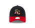 Kansas City Royals 2019 July 4th 9TWENTY Adjustable Hat by New Era