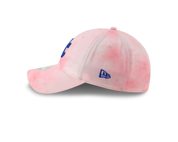 Kansas City Royals 2020 9TWENTY Pink Mothers Day Hat by New Era