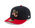 products/12038313_LP59FIFTY_SE19OFJULY4TH_KANROY_NVY_3QL.png