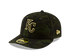 products/12038373_LP59FIFTY_SE19OFARMFORCESDAY_KANROY_RIG_3QL.png