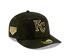 products/12038373_LP59FIFTY_SE19OFARMFORCESDAY_KANROY_RIG_3QR.png