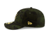 products/12038373_LP59FIFTY_SE19OFARMFORCESDAY_KANROY_RIG_LSIDE.png