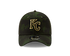 Kansas City Royals 2019 Armed Forces Day 39THIRTY Hat - New Era