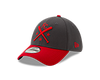 Kansas City Royals 2019 ASG 39THIRTY Hat by New Era
