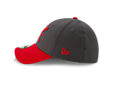 Kansas City Royals 2019 ASG 39THIRTY Hat by New Era