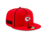 products/12057792_59FIFTY_NFL19SLHM1920_KANCHI_OTC_3QR.png