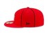 products/12057792_59FIFTY_NFL19SLHM1920_KANCHI_OTC_LSIDE.png