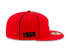 products/12057792_59FIFTY_NFL19SLHM1920_KANCHI_OTC_RSIDE.png