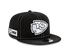 products/12061147_9FIFTY_NFL19SLRD_KANCHI_BLK_3QR.png