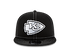 products/12061147_9FIFTY_NFL19SLRD_KANCHI_BLK_F.png