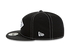 products/12061147_9FIFTY_NFL19SLRD_KANCHI_BLK_LSIDE.png