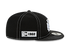 products/12061147_9FIFTY_NFL19SLRD_KANCHI_BLK_RSIDE.png