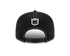 products/12061147_9FIFTY_NFL19SLRD_KANCHI_BLK_R.png