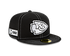 products/12061237_59FIFTY_NFL19SLRD_KANCHI_BLK_3QR.png