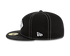 products/12061237_59FIFTY_NFL19SLRD_KANCHI_BLK_LSIDE.png