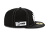 products/12061237_59FIFTY_NFL19SLRD_KANCHI_BLK_RSIDE.png