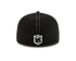 products/12061237_59FIFTY_NFL19SLRD_KANCHI_BLK_R.png