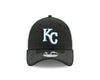 Kansas City Royals 2020 39THIRTY Hat by New Era