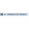 Kansas City Royals Perfect Cut Decal 2"x17" by Wincraft