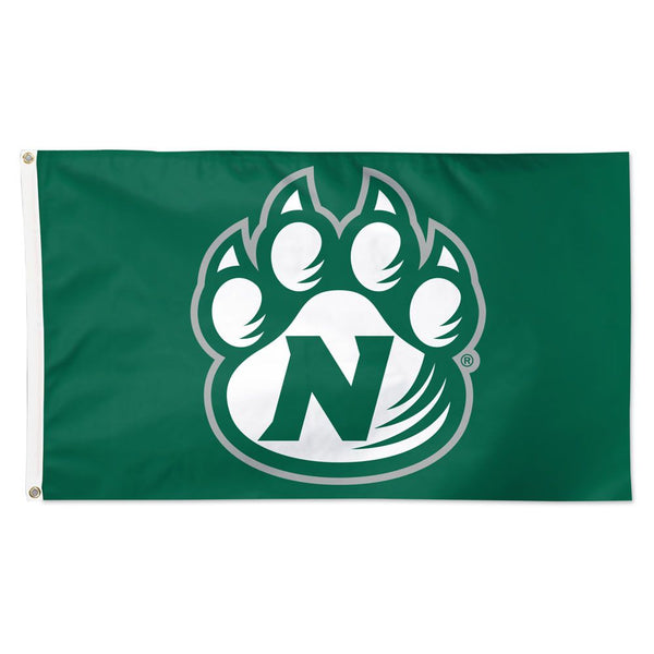 Northwest Missouri Bearcats Flag - Deluxe 3' X 5' by Wincraft