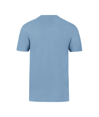 Kansas City Royals Carolina Super Rival T-Shirt by '47 Brand