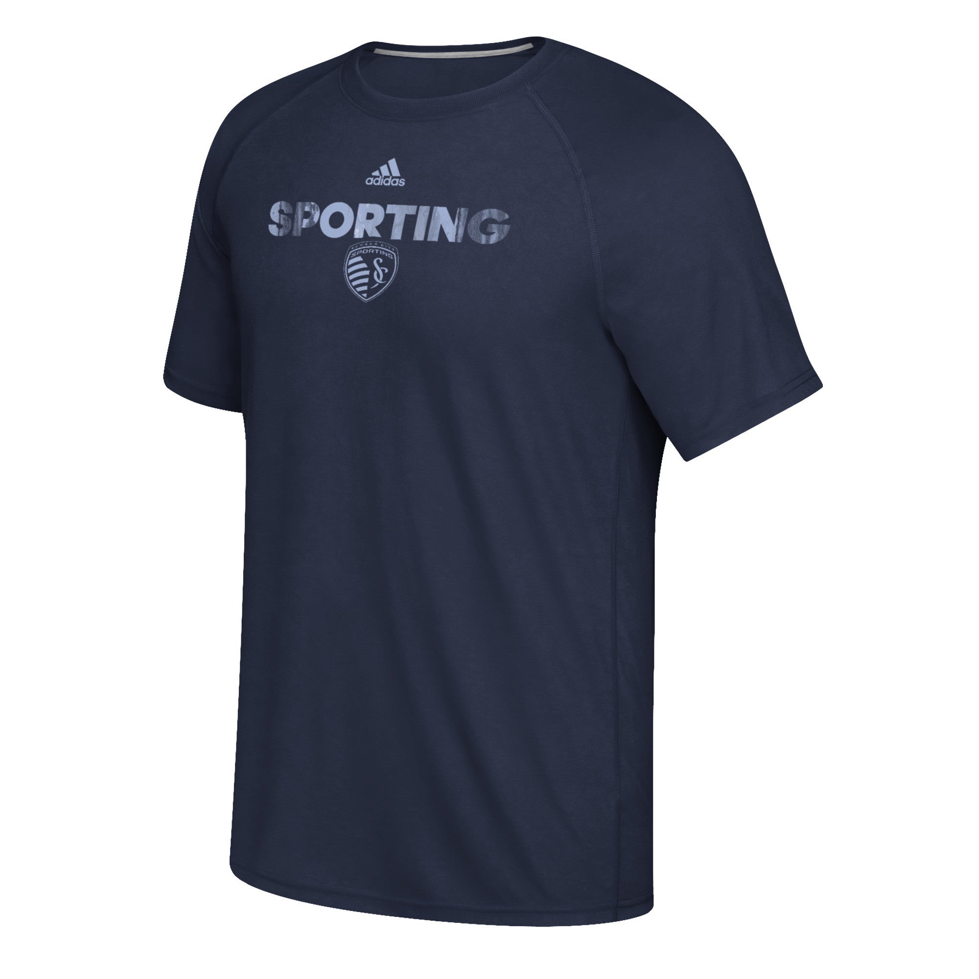 Adidas ultimate 2.0 2024 shirt