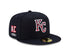 products/60028811_59FIFTY_MLB20JULY4ONF_KANROY_NVY_3QR.jpg