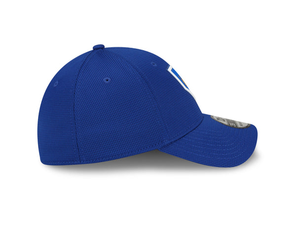 Kansas City Royals 2022 39THIRTY OUTFIELD CLUB by New Era