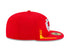 products/60177705_59FIFTY_NFL21SLHM_KANCHI_OTC_RSIDE.jpg