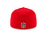 products/60177705_59FIFTY_NFL21SLHM_KANCHI_OTC_R.jpg