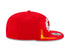 products/60178631_60177224_9FIFTY_NFL21SLHM_KANCHI_OTC_RSIDE_5d8c081a-4a8a-4e06-adf8-be9abefc07fa.jpg