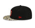 products/60181475_59FIFTY_NFL21STS_KANCHI_BLKXCM_LSIDE.jpg