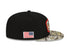 products/60181475_59FIFTY_NFL21STS_KANCHI_BLKXCM_RSIDE.jpg