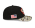 products/60182781_LP59FIFTY_NFL21STS_KANCHI_BLKXCM_RSIDE.jpg
