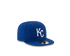 products/80251904_K59FIFTY_MY1ST59FIFTY_KANROY_OTC_3QR.png