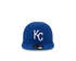 products/80251904_K59FIFTY_MY1ST59FIFTY_KANROY_OTC_F.png