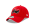 Kansas City Chiefs 2019 9TWENTY Red Snapback Hat by New Era