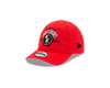 Kansas City Chiefs 2019 Toddler Elastic-back 9Twenty Hat by New Era