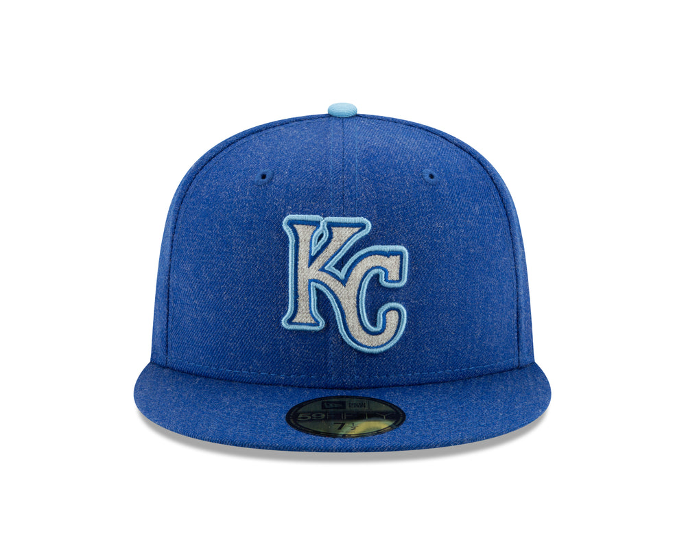 Kansas City Royals Men's Apparel  MO Sports Authentics, Apparel & Gifts