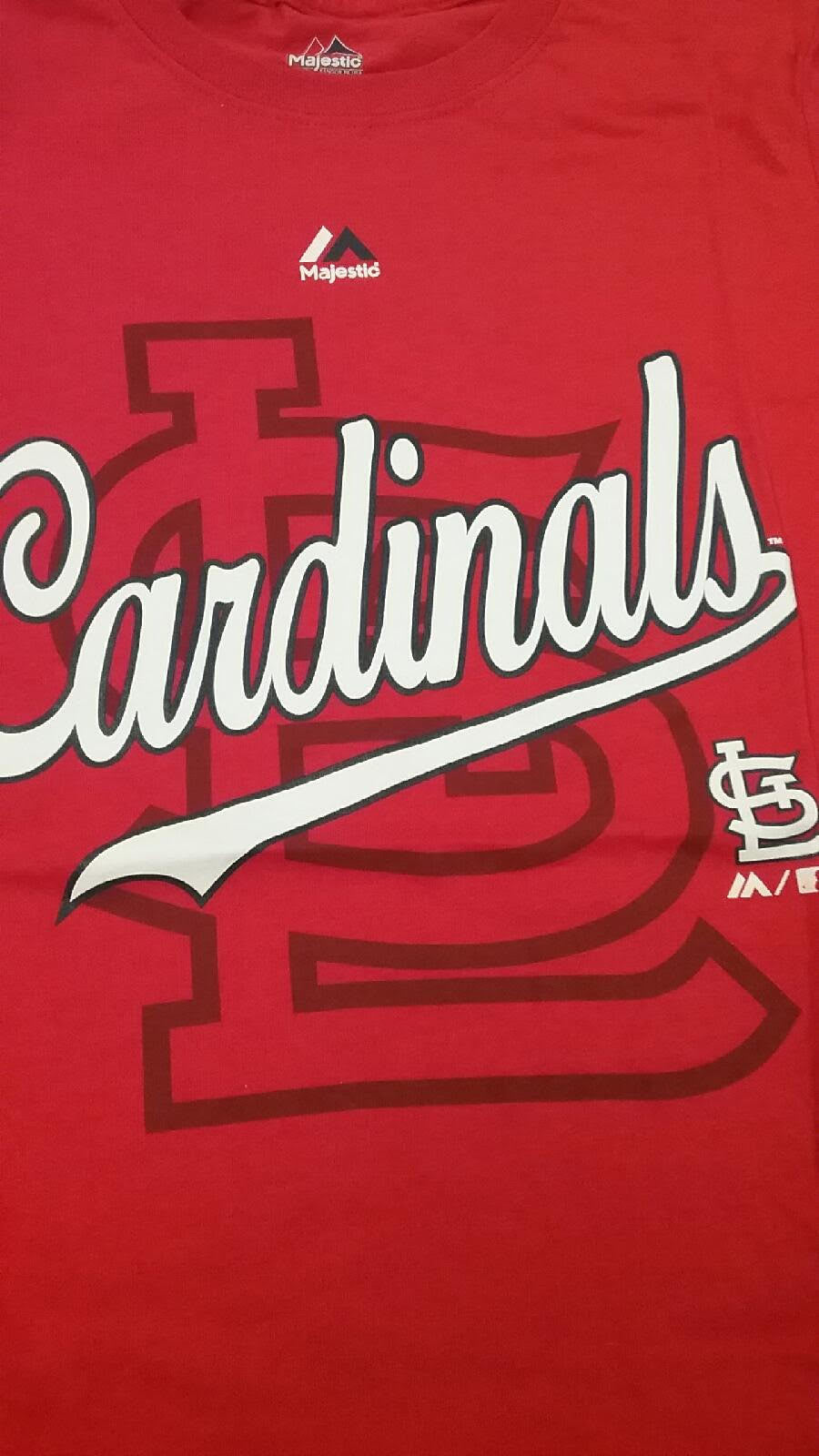 stl cardinals shirts sale