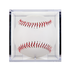 products/Baseball_2.png