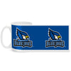 Liberty Blue Jays ColorMax 15oz. Coffee Mug
