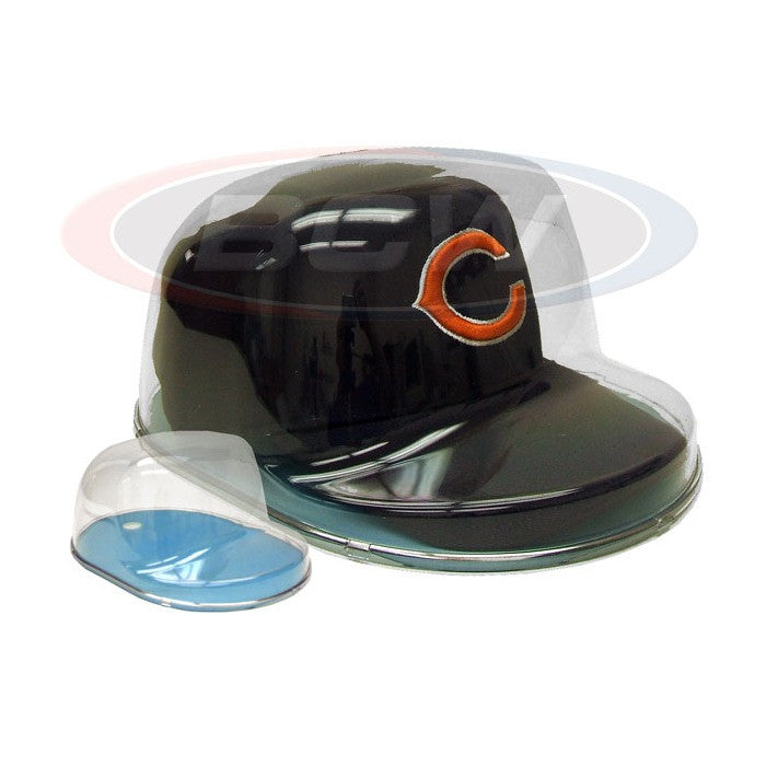 Cap It Hat Holder/Protector